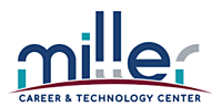 Miller Career & Technology Center logo