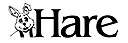 Hare Chevrolet logo