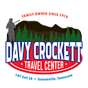 Crockett Enterprises logo