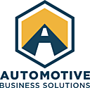 Automotive Business Solutions logo