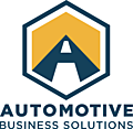 Automotive Business Solutions