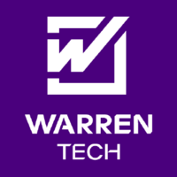 Warren Technical Center (Collision Program) logo