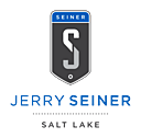 Jerry Seiner Chevrolet/Cadillac logo