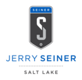 Jerry Seiner Chevrolet/Cadillac