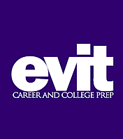 East Valley Institute of Technology logo