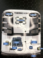 Thermo King West shop photo