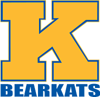 Klein High School logo