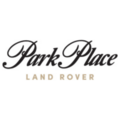 Park Place Land Rover DFW