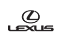 Lexus of Birmingham logo