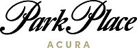 Park Place Acura logo