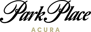 Park Place Acura logo