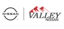 Valley Nissan of Longmont logo