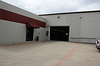 Nine-Eleven Automotive shop photo