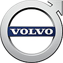 Jim Fisher Volvo logo