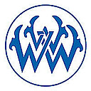 W.W. Williams - Hilliard logo