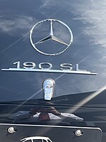 Mercedes-Benz of Fort Washington shop photo