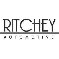 Ritchey Automotive shop photo
