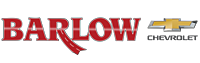 Barlow Chevrolet logo