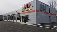 VIP Tires & Service (Worcester, MA) #68 shop photo