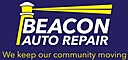 Beacon Auto Repair - Crestwood logo