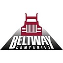Beltway International Trucks logo