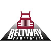 Beltway International Trucks logo