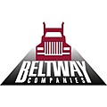 Beltway Companies Top Shops