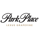 Park Place Lexus Grapevine logo