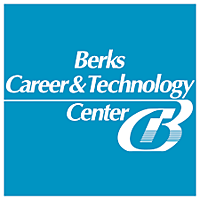 Berks Career and Technology Center logo