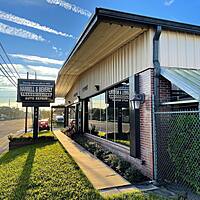 Harrell & Beverly Transmissions & Auto Repair shop photo