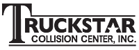 Truckstar Collision Center, Inc logo