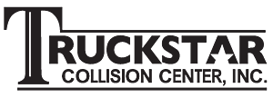 Truckstar Collision Center, Inc logo