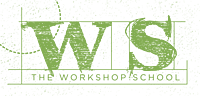 The Workshop School logo