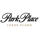 Park Place Lexus Plano logo