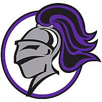 Beloit Memorial High School logo