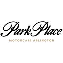 Park Place Motorcars Mercedes-Benz Arlington logo