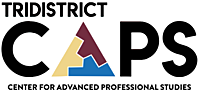 Tri-District Career and College Readiness Initiative logo