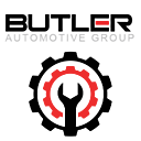 Butler Auto Group logo
