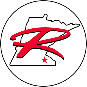 Rochester Cadillac/Chevrolet logo