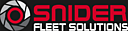 Snider Fleet Solutions - Wilmington logo