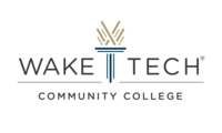 Wake Technical Community College - Transportation Technologies logo