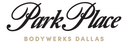 Park Place Bodywerks - Dallas logo