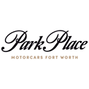 Park Place Motorcars Mercedes-Benz Fort Worth logo