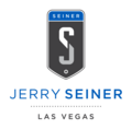 Jerry Seiner Buick GMC Las Vegas
