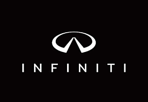 Zimbrick Infiniti of Madison logo