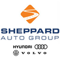 Sheppard Auto Group