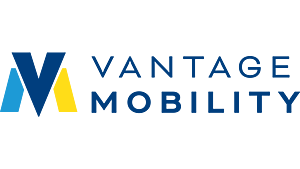Vantage Mobility - Phoenix logo