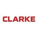 Clarke Power Services, Inc - Antioch logo