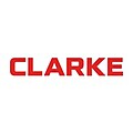 Clarke Power Services, Inc - Louisville