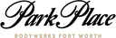 Park Place BodyWerks - Fort Worth logo
